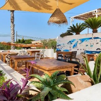 Hostal Illes Pitiüses Thumbnail