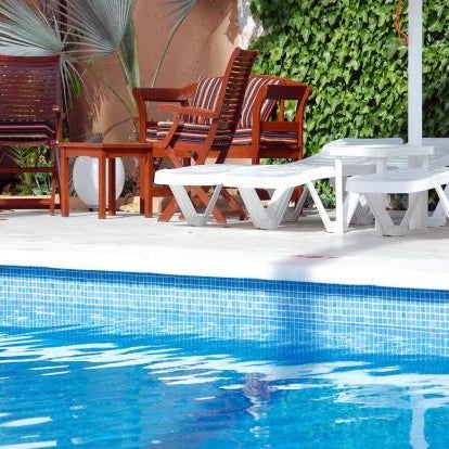 Hostal Mar y Huerta Thumbnail