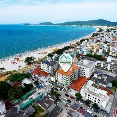 Ilhamar Canas Hotel Thumbnail