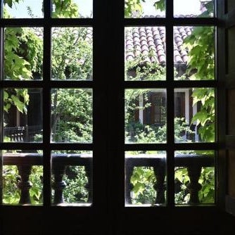 Hosteria Real de Zamora