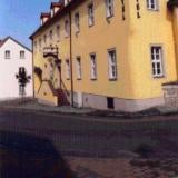Hotel "Zur Sonne"