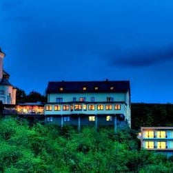 Hotel & Restaurant Christkindlwirt