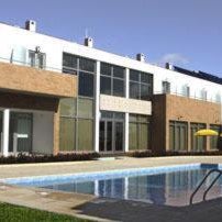 Hotel A Esteva