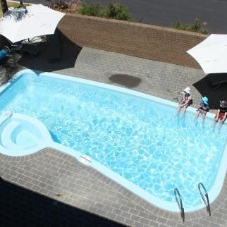 Narooma Palms Holiday Apartments
