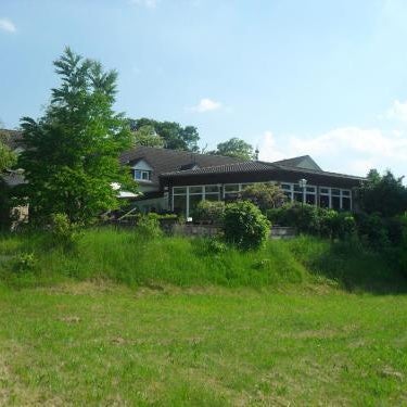 Landhotel Peters - zwischen zwei Seen
