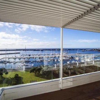 Hotel Gaivota Azores