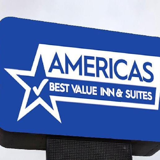Americas Best Value Inn Bowling Green Thumbnail