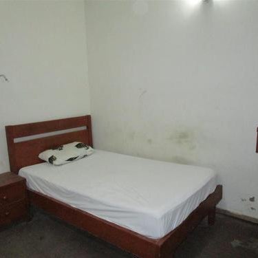 Airport Hotel Bed & Rest Thumbnail