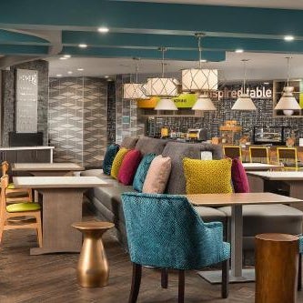 Home2 Suites by Hilton Bend Thumbnail