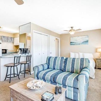 Gulf Highlands 116 Damon Circle #K Thumbnail