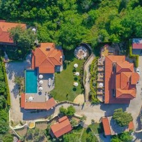 Nadas Kazdağları