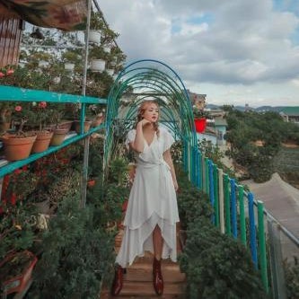 Ziczac Homestay Đà Lạt Thumbnail