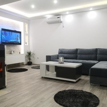 LUX Apartman Tara Pale Jahorina