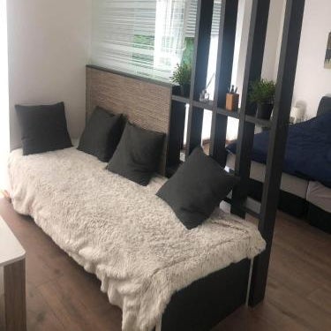 Apartment in the center of the old city, Budzak 14 Thumbnail