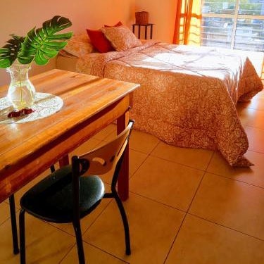 Hornera Lagos - Modern, Spacious & Bright