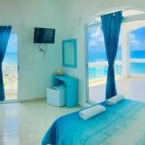 Amanecer Turquesa #7 Ocean View Thumbnail