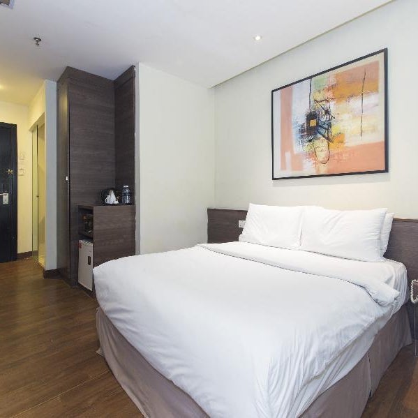 PCB The Seven Gardens Resort & Spa Thumbnail