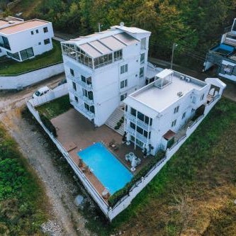 Sapanca View Hotel