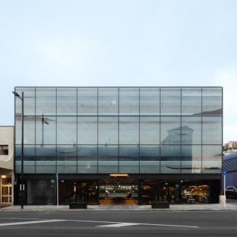 Ebb-Dunedin Thumbnail
