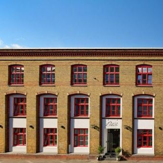 Boutiquehotel Petuh am Hafen - adults only