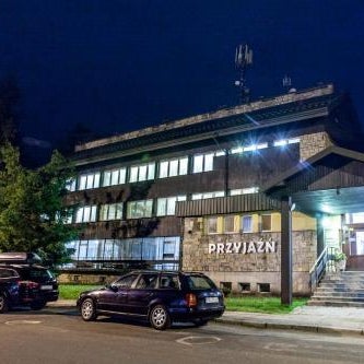 Rewita Zakopane Thumbnail