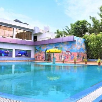 Carnival Resort