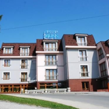 Hotel Boss Thumbnail