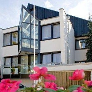 Hotel Brunnenhof