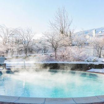 Long Trail House Condominiums at Stratton Mountain Resort Thumbnail