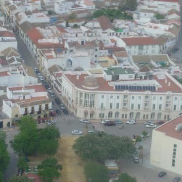 Hotel Castillo