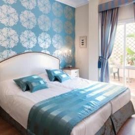 Hotel Central Boutique Thumbnail