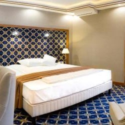 Hotel Central Thumbnail
