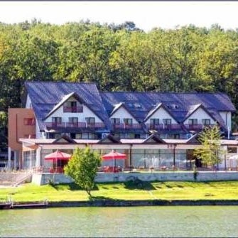 Hotel Ciric Thumbnail