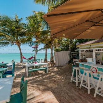 Green Coast Beach Hotel Thumbnail