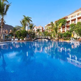 Hotel Cordial Mogán Playa Thumbnail