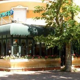 Hotel Dei Platani Thumbnail