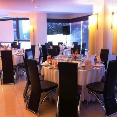 Hotel Diego's Thumbnail