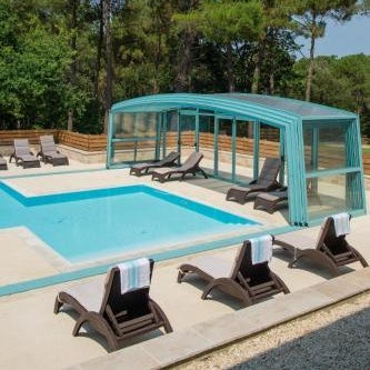 Boutique Hôtel La Baignoire