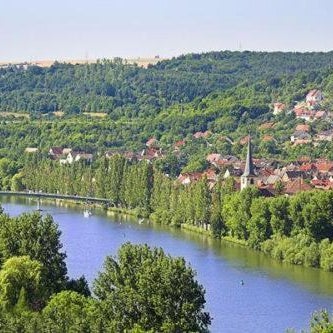 Main Hotel Eckert 3-Sterne Superior
