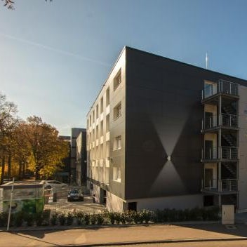 Hotel Fortuna