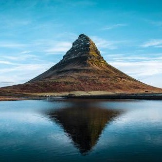Kirkjufell Hotel by Snæfellsnes Peninsula West Iceland - Grundarfjordur