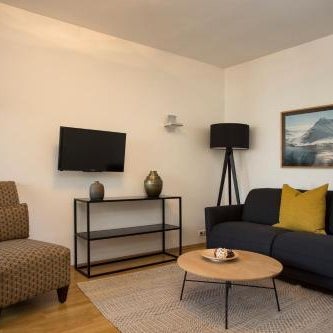 Hotel Fron Thumbnail