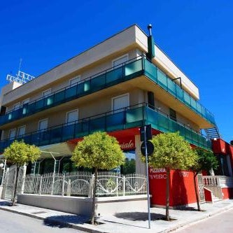 Maiorano Boutique Hotel