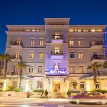 Hotel Galeb Thumbnail