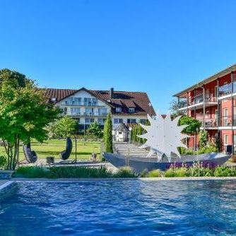 Hotel Gierer