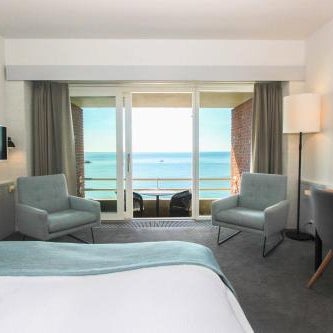 Griffen Spa Hotel