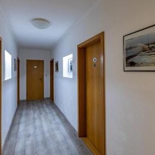 Stadt-gut-Hotel Großer Kurfürst