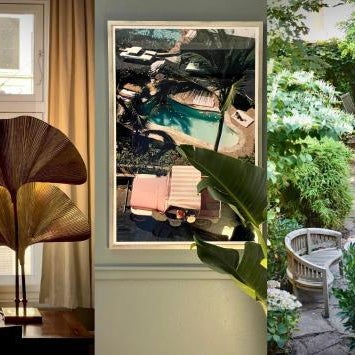 SOFS boutique hotel Thumbnail