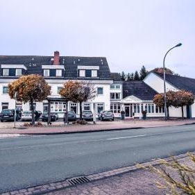 Hotel Haberkamp