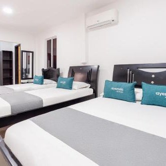 Hotel Union